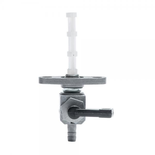 Rubinetto Benzina SCORPA Twenty 15-17, SHERCO 99-01, SHERCO 06-09, SHERCO 16-17 Rubinetto Benzina SCORPA Twenty 15-17, SHERCO 99-01, SHERCO 06-09, SHERCO 16-17